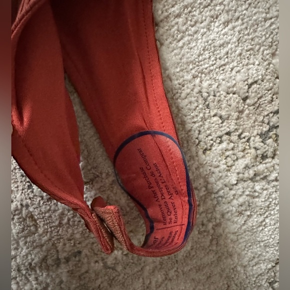 Cut Out Bodysuit - New! - Picture 8 of 9